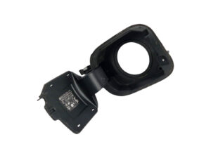 SPORTELLINO CARBURANTE MERCEDES GLE W167 A1676301002 (18>)