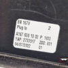 SPORTELLINO CARBURANTE MERCEDES GLE W167 A1676301002 (18>)