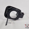 SPORTELLINO CARBURANTE MERCEDES GLE W167 A1676301002 (18>)