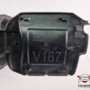 SPORTELLINO CARBURANTE MERCEDES GLE W167 A1676301002 (18>)