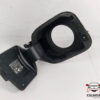 SPORTELLINO CARBURANTE MERCEDES GLE W167 A1676301002 (18>)