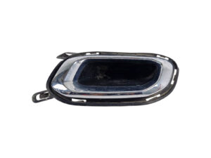 MODANATURA PARAURTI POSTERIORE MERCEDES GLE W167 A1678856700 (18>)