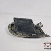 MODANATURA PARAURTI POSTERIORE MERCEDES GLE W167 A1678856700 (18>)