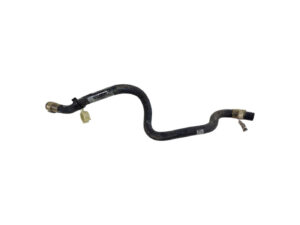 A1674708403 TUBI DI RITORNO DEL CARBURANTE INIETTORI MERCEDES GLE W167 diesel