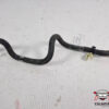 A1674708403 TUBI DI RITORNO DEL CARBURANTE INIETTORI MERCEDES GLE W167 diesel