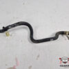 A1674708403 TUBI DI RITORNO DEL CARBURANTE INIETTORI MERCEDES GLE W167 diesel