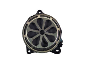 ALTOPARLANTE MERCEDES GLE W167 A1678203600 (18>)