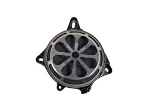 ALTOPARLANTE MERCEDES GLE W167 A1678203700 (18>)