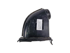 A6540944100 TUBO ASPIRAZIONE FILTRO ARIA MERCEDES GLE W167 diesel