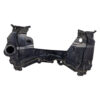 ISOLAMENTI ACUSTICI MERCEDES GLE W167 A1676209902 (18>)