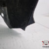 ISOLAMENTI ACUSTICI MERCEDES GLE W167 A1676209902 (18>)