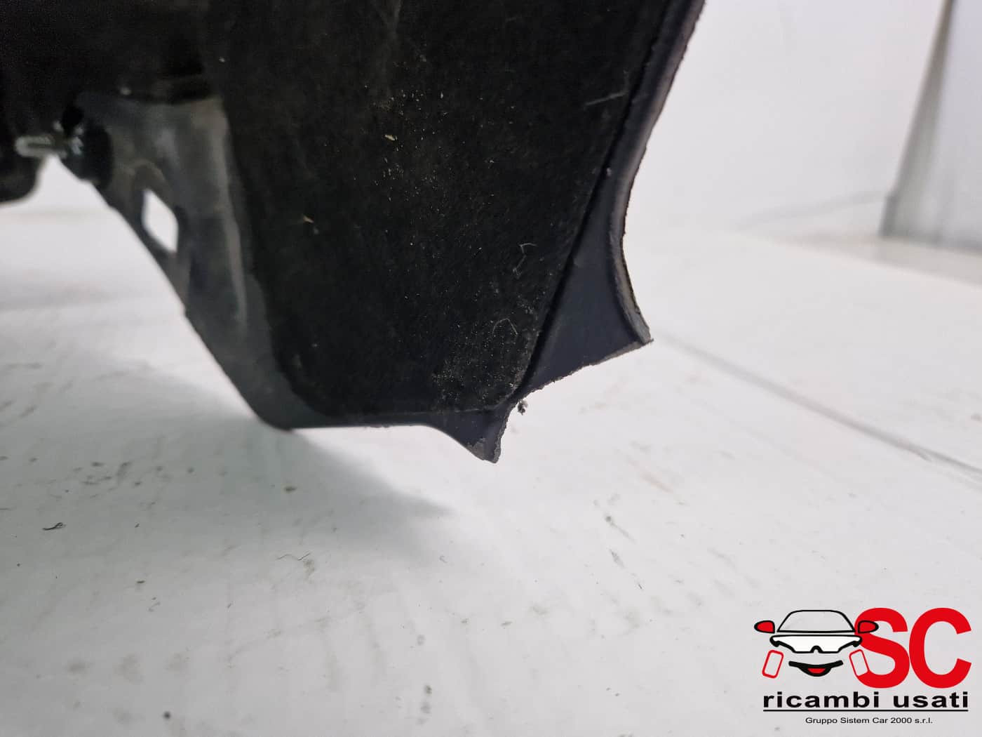 ISOLAMENTI ACUSTICI MERCEDES GLE W167 A1676209902 (18>)