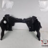 ISOLAMENTI ACUSTICI MERCEDES GLE W167 A1676209902 (18>)
