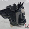 ISOLAMENTI ACUSTICI MERCEDES GLE W167 A1676209902 (18>)