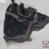 ISOLAMENTI ACUSTICI MERCEDES GLE W167 A1676209902 (18>)