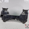 ISOLAMENTI ACUSTICI MERCEDES GLE W167 A1676209902 (18>)