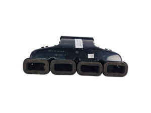 BOCCHETTA ARIA CENTRALE MERCEDES GLE W167 A1678301800 (18>)