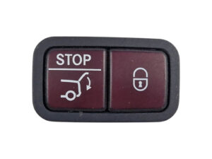 PULSANTE MERCEDES GLE W167 A2128210551 (18>)