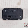 PULSANTE MERCEDES GLE W167 A2128210551 (18>)