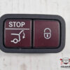 PULSANTE MERCEDES GLE W167 A2128210551 (18>)