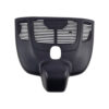 COVER COPERTURA SPECCHIETTO RETROVISORE INTERNO MERCEDES GLE W167 A1678214400 (18>)