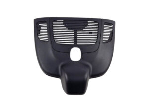 COVER COPERTURA SPECCHIETTO RETROVISORE INTERNO MERCEDES GLE W167 A1678214400 (18>)