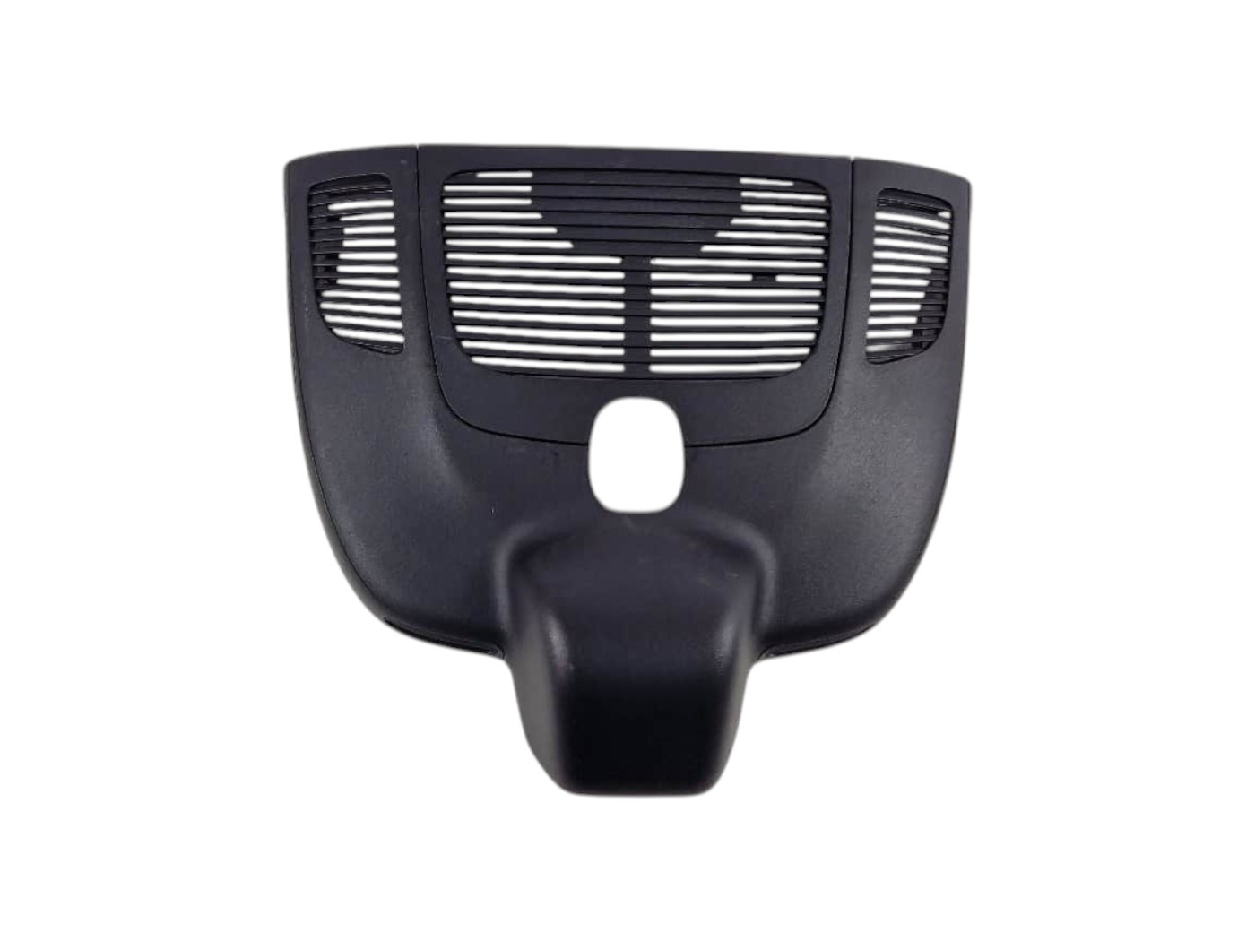 COVER COPERTURA SPECCHIETTO RETROVISORE INTERNO MERCEDES GLE W167 A1678214400 (18>)