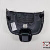 COVER COPERTURA SPECCHIETTO RETROVISORE INTERNO MERCEDES GLE W167 A1678214400 (18>)