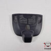 COVER COPERTURA SPECCHIETTO RETROVISORE INTERNO MERCEDES GLE W167 A1678214400 (18>)