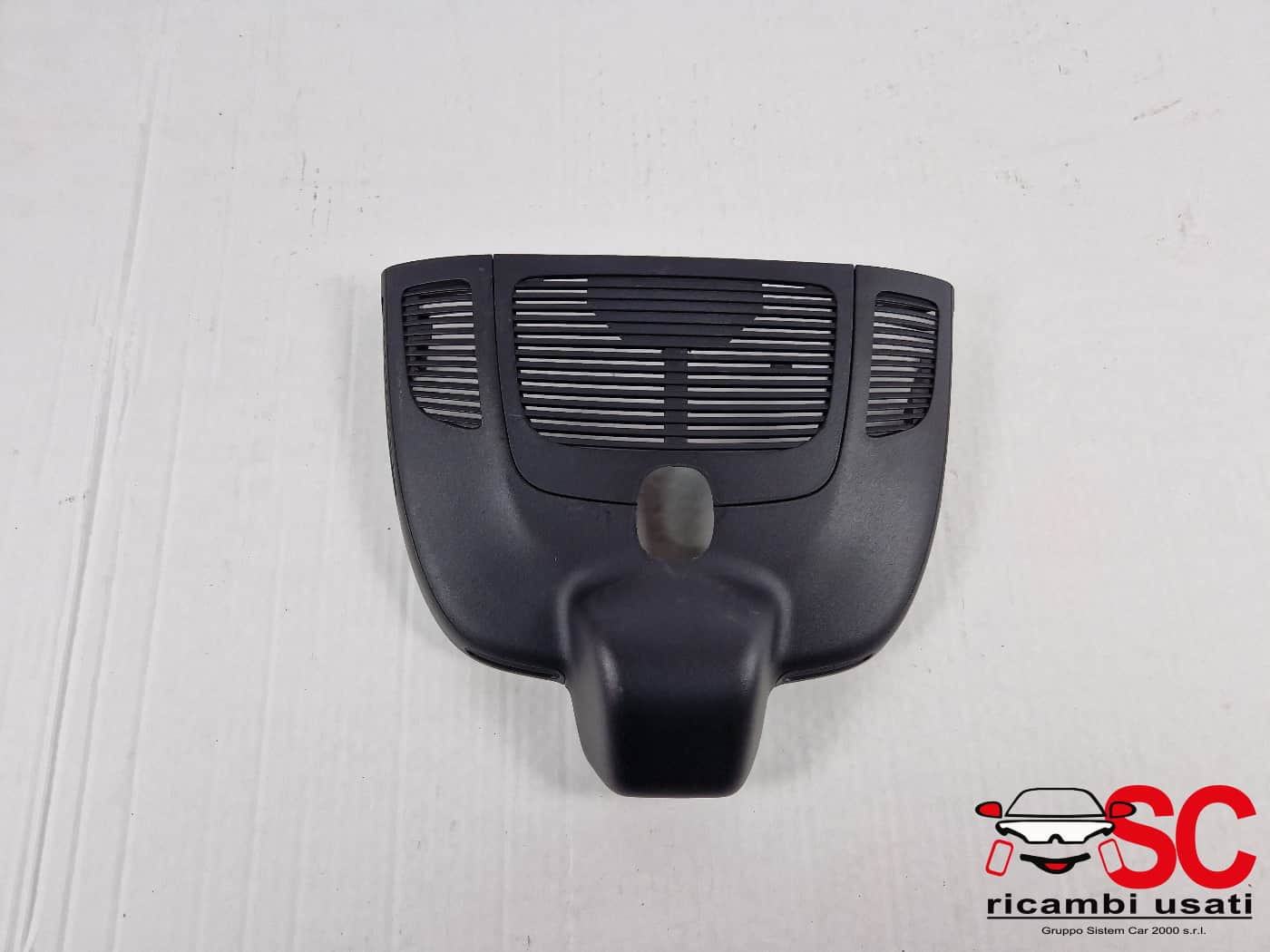 COVER COPERTURA SPECCHIETTO RETROVISORE INTERNO MERCEDES GLE W167 A1678214400 (18>)