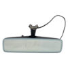 SPECCHIETTO RETROVISORE INTERNO MERCEDES GLE W167 A1678103204 (18>)