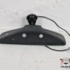 SPECCHIETTO RETROVISORE INTERNO MERCEDES GLE W167 A1678103204 (18>)