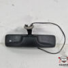 SPECCHIETTO RETROVISORE INTERNO MERCEDES GLE W167 A1678103204 (18>)