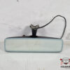 SPECCHIETTO RETROVISORE INTERNO MERCEDES GLE W167 A1678103204 (18>)