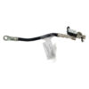 A0009058212 CABLAGGIO MERCEDES GLE W167 diesel