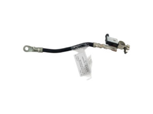 A0009058212 CABLAGGIO MERCEDES GLE W167 diesel