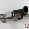 A0009058212 CABLAGGIO MERCEDES GLE W167 diesel