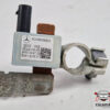 A0009058212 CABLAGGIO MERCEDES GLE W167 diesel