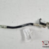 A0009058212 CABLAGGIO MERCEDES GLE W167 diesel