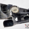 A1675406640 CABLAGGIO MERCEDES GLE W167 diesel