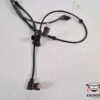 A1675406640 CABLAGGIO MERCEDES GLE W167 diesel