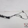 A1675406640 CABLAGGIO MERCEDES GLE W167 diesel