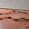 A1675404200 CABLAGGIO MERCEDES GLE W167 diesel