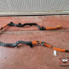 A1675404200 CABLAGGIO MERCEDES GLE W167 diesel
