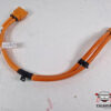 A1675408143 CABLAGGIO MERCEDES GLE W167 diesel