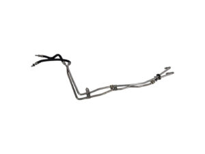 A1675002700 TUBO OLIO MERCEDES GLE W167 diesel