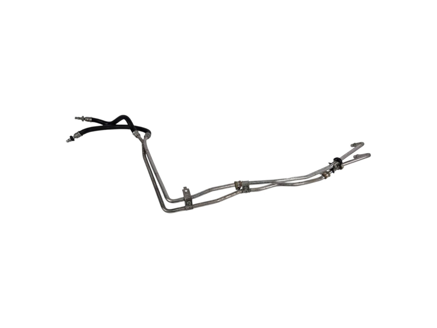 A1675002700 TUBO OLIO MERCEDES GLE W167 diesel