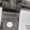 A1675002700 TUBO OLIO MERCEDES GLE W167 diesel