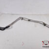 A1675002700 TUBO OLIO MERCEDES GLE W167 diesel