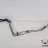 A1675002700 TUBO OLIO MERCEDES GLE W167 diesel
